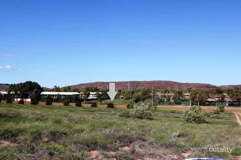 Property photo of 8 Walcott Way Bulgarra WA 6714