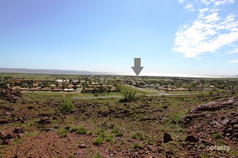Property photo of 8 Walcott Way Bulgarra WA 6714