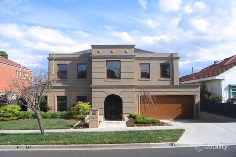 11 Williamson Ave, Strathmore, VIC 3041