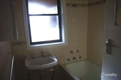 Property photo of 1 Ey Grove Evanston SA 5116