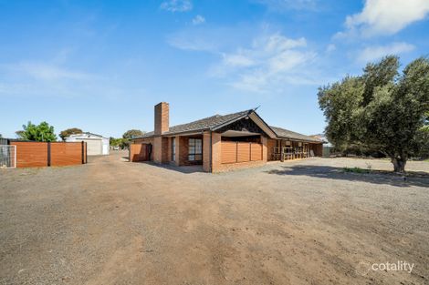 639 Sayers Rd, Hoppers Crossing, VIC 3029