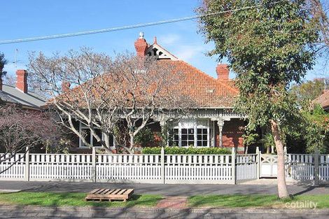 95 Kerferd Rd, Albert Park, VIC 3206