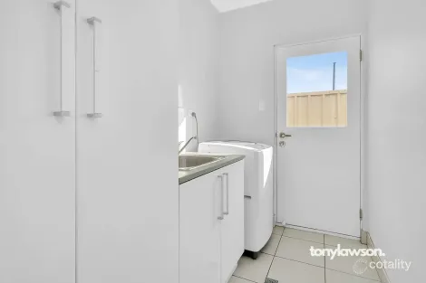 Property photo of 12A Dewey Street Elizabeth East SA 5112
