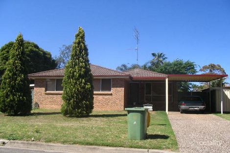 50 Allard St, Penrith, NSW 2750