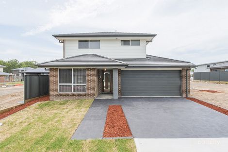 16 Radar St, Jordan Springs, NSW 2747