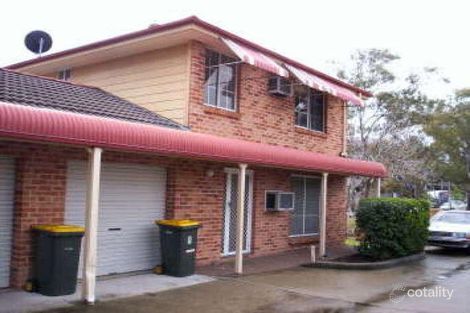 1/15 Balmoral St, Blacktown, NSW 2148