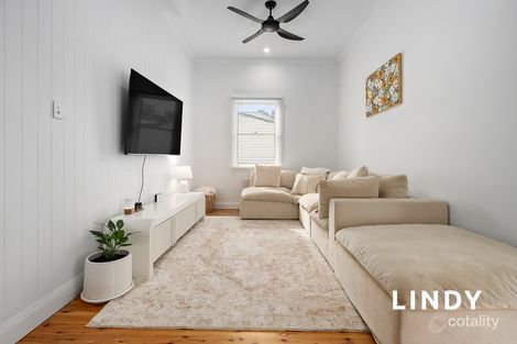 Property photo of 3 Wynyard Street Singleton NSW 2330