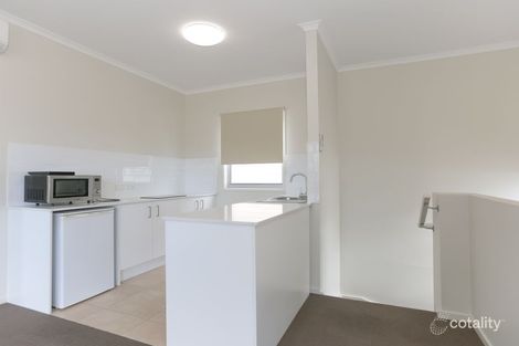 Property photo of 12B/8 Petrie Street East Mackay QLD 4740