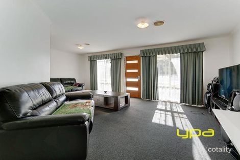 Property photo of 1/10 Brindalee Way Hillside VIC 3037