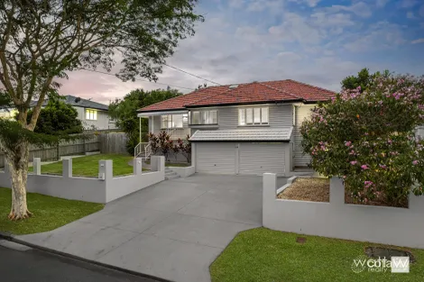 Property photo of 23 Marathon Street Aspley QLD 4034