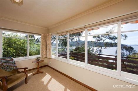 Property photo of 11 James Avenue Kingston Beach TAS 7050