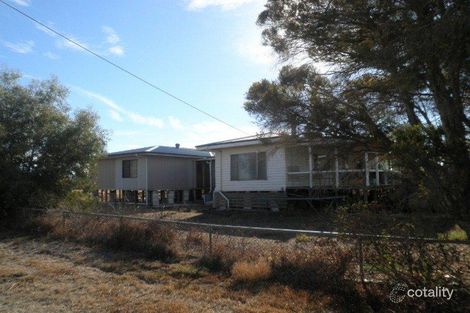 31 Woodgate Rd, Murraydale, VIC 3586