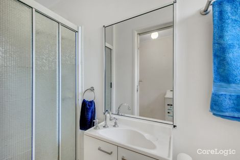 115 Moreton Tce, Beachmere, QLD 4510