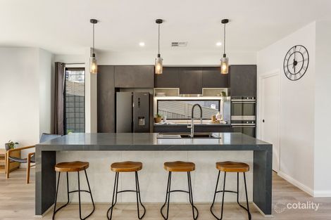 Property photo of 202 Fishermans Drive Teralba NSW 2284