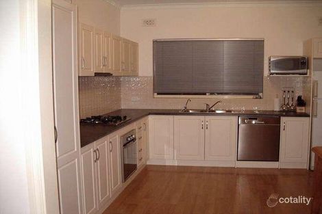 Property photo of 2/8 Cartref Street Salisbury SA 5108