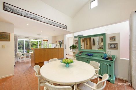 Property photo of 39A Park Street Mona Vale NSW 2103