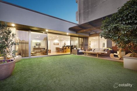 Property photo of 26/1-29 Albert Road Melbourne VIC 3004