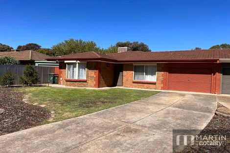 1/28-30 Delamere Dr, Paralowie, SA 5108