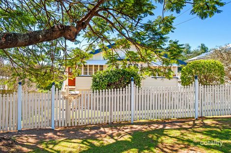 10 Contay St, Holland Park, QLD 4121