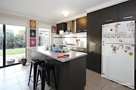 Property photo of 7 Hawkstone Road Manor Lakes VIC 3024