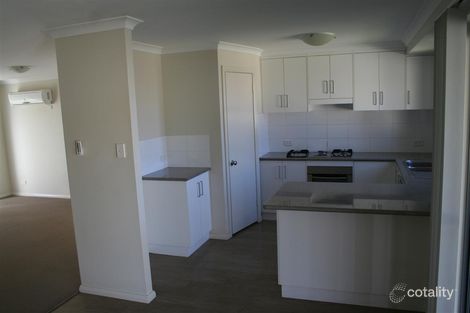 Property photo of 1 Cook Place Mudgee NSW 2850