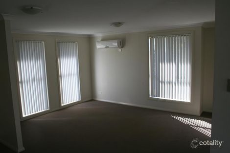 Property photo of 1 Cook Place Mudgee NSW 2850
