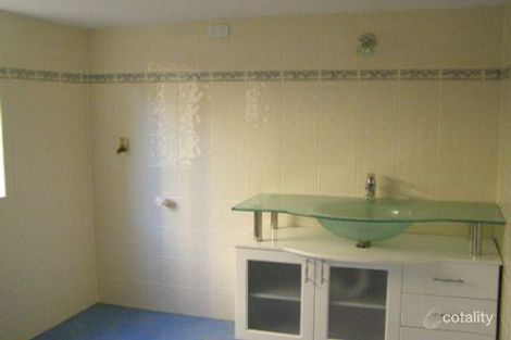 Property photo of 27 Mabel Street Margate QLD 4019