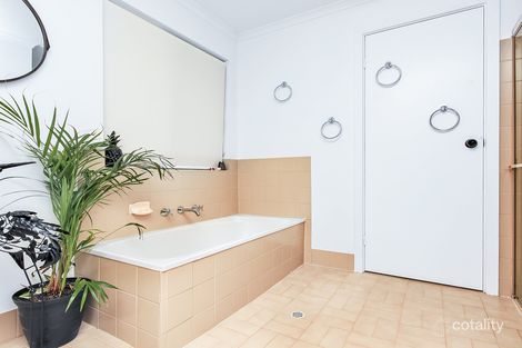 Property photo of 132 Crozier Road Victor Harbor SA 5211