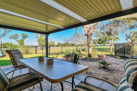 Property photo of 4/30 Carnoustie Circuit Marrara NT 0812