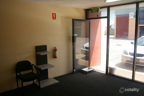 2/47 Musgrave Rd, Coopers Plains, QLD 4108