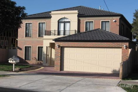 42 Miles St, Ivanhoe, VIC 3079