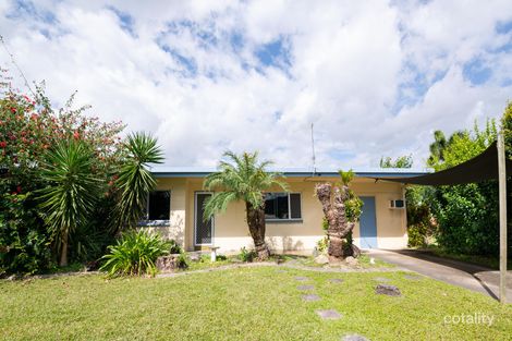 Property photo of 12 Satinay Close Manoora QLD 4870