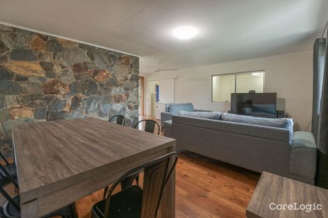 Property photo of 12 Satinay Close Manoora QLD 4870