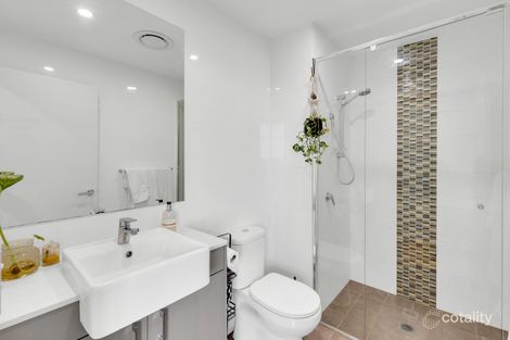 Property photo of 601/2 Rutland Avenue Lathlain WA 6100