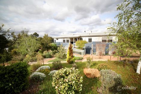 Property photo of 25 Steere Street Balingup WA 6253