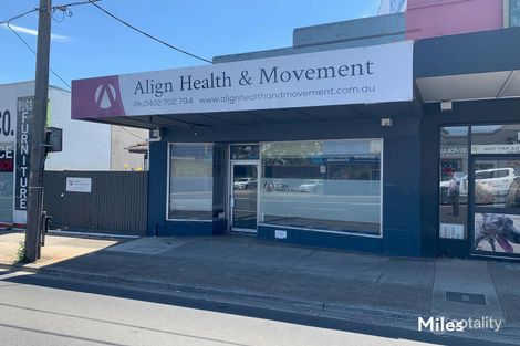 148 Bell St, Heidelberg Heights, VIC 3081