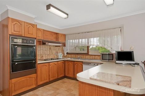 Property photo of 82 McLachlan Street Apollo Bay VIC 3233