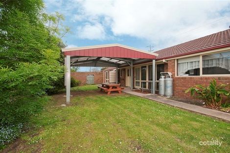 Property photo of 82 McLachlan Street Apollo Bay VIC 3233