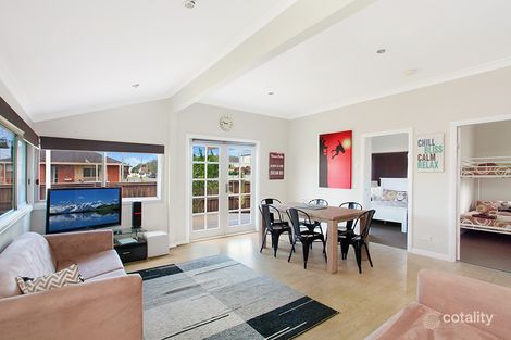 Property photo of 5 Robert Street Belmont South NSW 2280