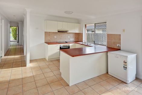 Property photo of 41 Statesman Circuit Sippy Downs QLD 4556