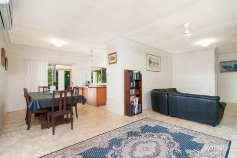 Property photo of 46 Kalkuri Close Wonga Beach QLD 4873