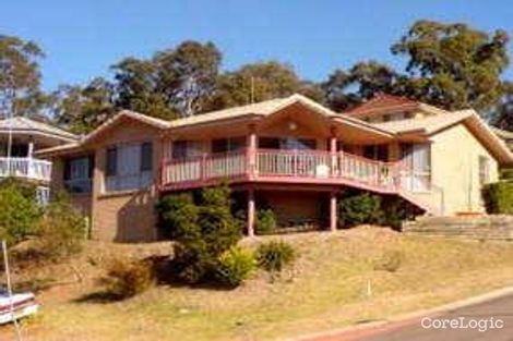 Property photo of 21 Courageous Close Marmong Point NSW 2284