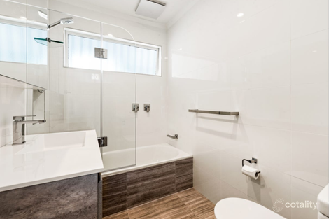 Property photo of 5/65 Abbott Street Sandringham VIC 3191