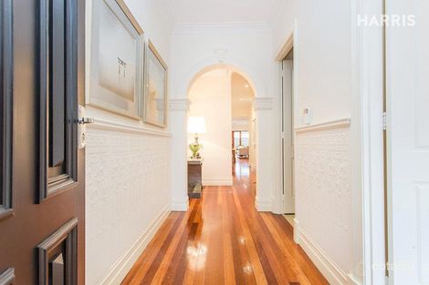 Property photo of 7A Malvern Avenue Malvern SA 5061