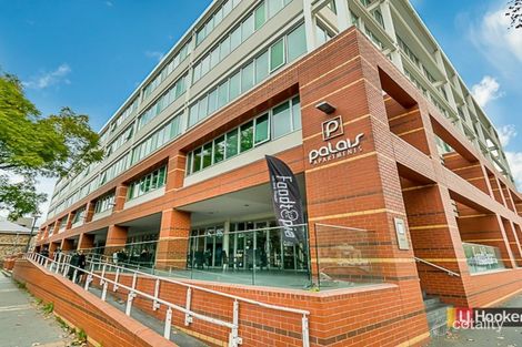 411/281 North Tce, Adelaide, SA 5000