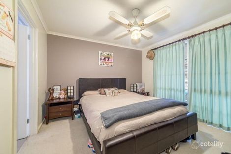 Property photo of 14 Lemongrove Crescent Croydon Hills VIC 3136