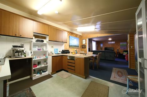 19 Agnes St, Rosebery, TAS 7470