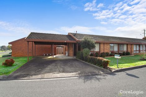 Property photo of 2 Bridge Water Drive Morwell VIC 3840