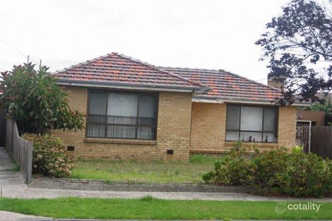 102 North St, Hadfield, VIC 3046