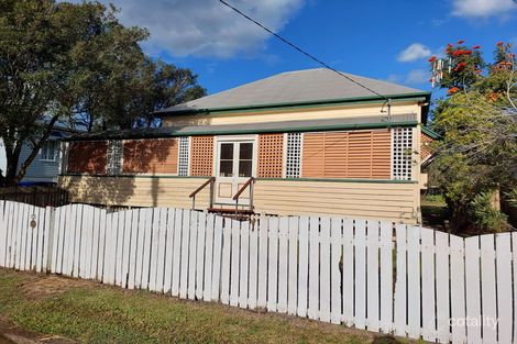 17 March Lane, Maryborough, QLD 4650